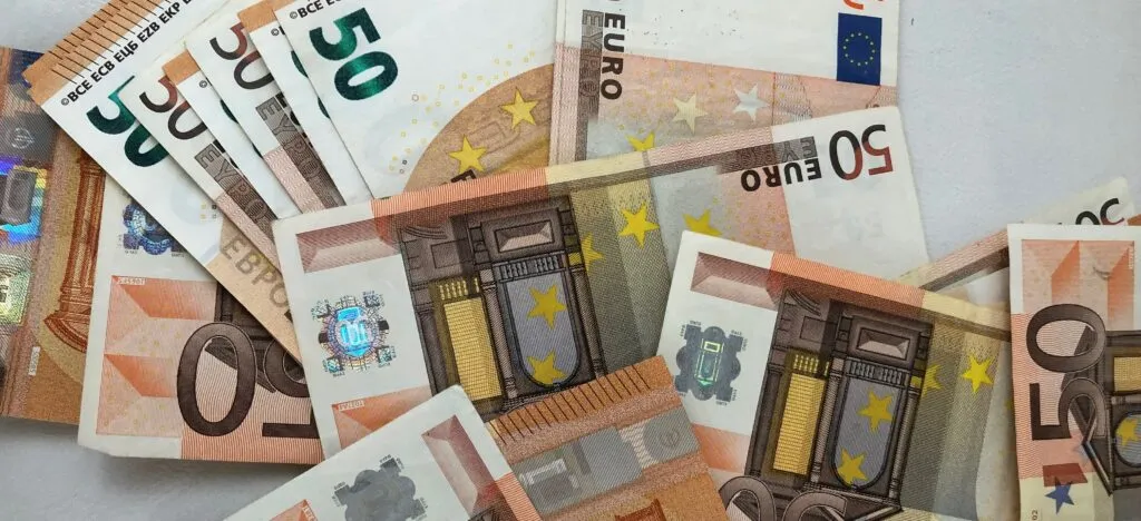 El seguro en los presupuestos familiares de los españoles