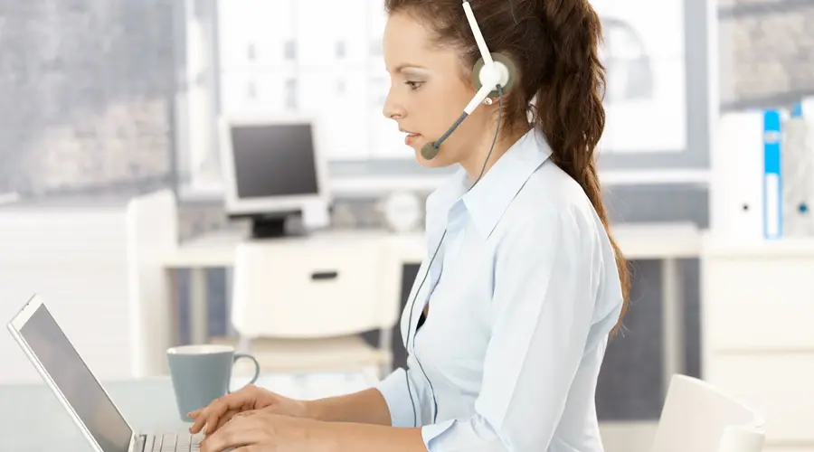 Para quejas y reclamaciones, tira de seguro, no de Google.