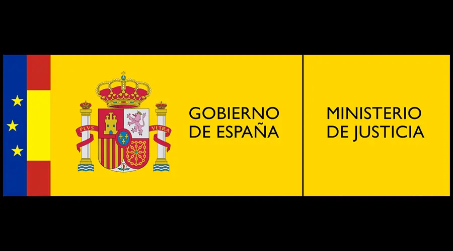 El registro de seguros de vida, una ayuda en el momento necesario.