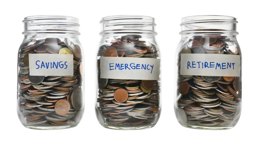 Hora de revisar como van nuestros planes de ahorrar