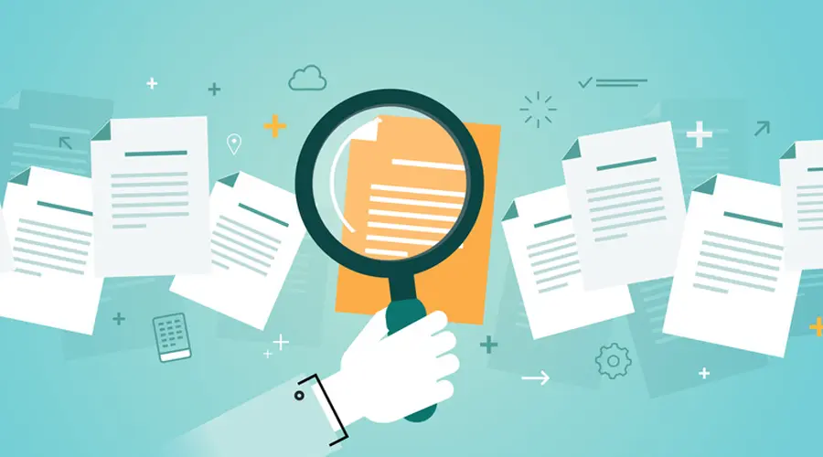 Empieza el año con buen pié y revisa tus seguros.