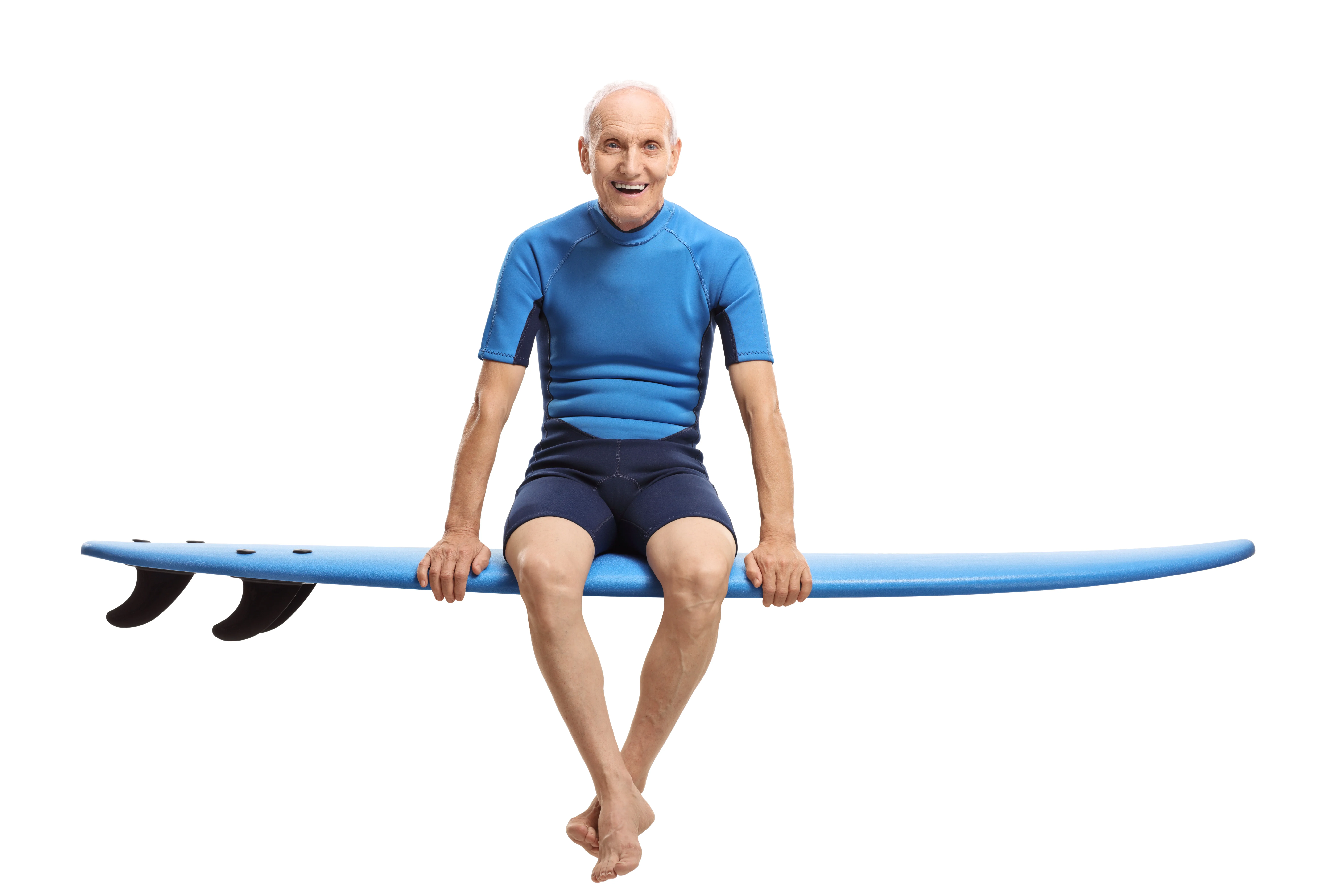 Asegurando tu futuro: elige un seguro y empieza temprano, es una de las mejores opciones