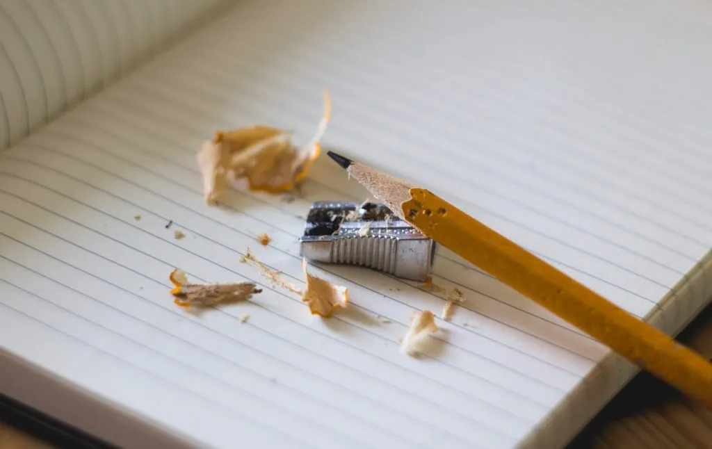 El seguro conciencia a más de 2.000 adolescentes sobre el riesgo