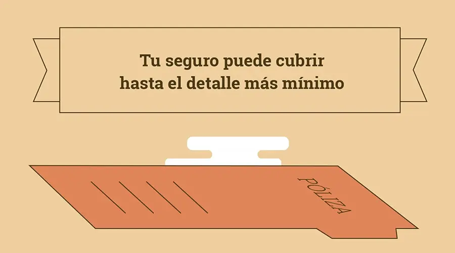 ¿Por qué existen los seguros?