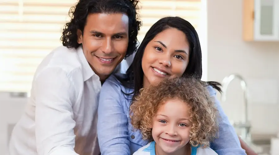 Seguro de decesos para extranjeros residentes en España