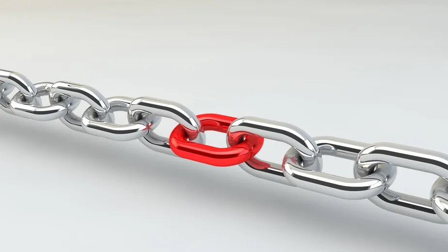 El seguro de decesos y las mutualidades