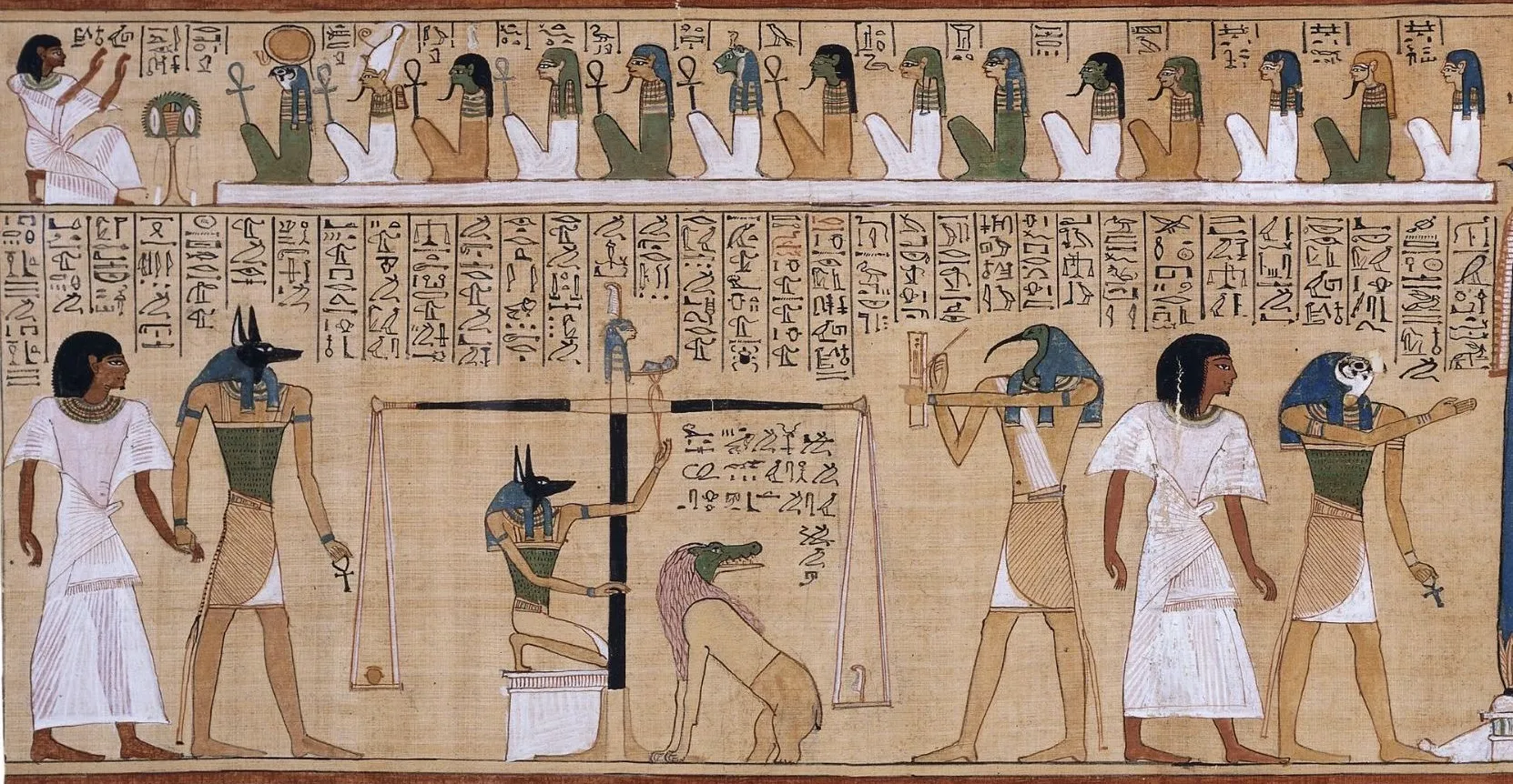 El seguro de decesos, único pero no raro