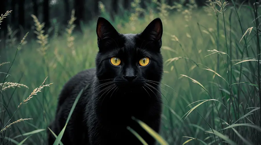 Todo lo que el seguro puede hacer por ti un martes y 13