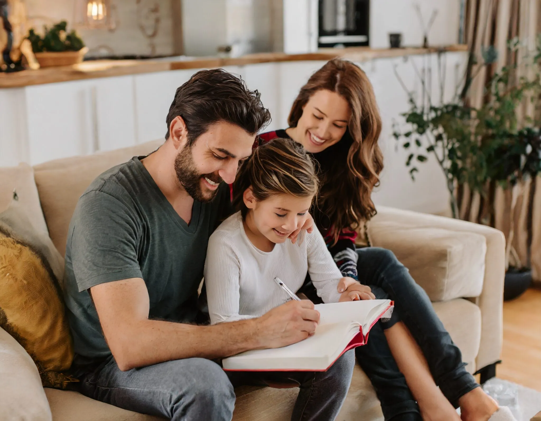Todo lo que necesitas saber sobre el seguro de decesos: Una guía para asegurar el bienestar de tu familia