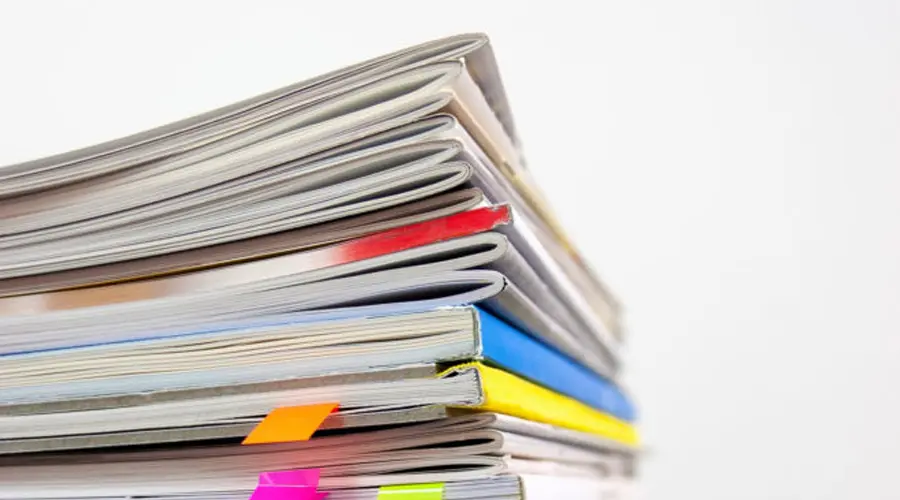 ¿Que son los trámites post mortem?