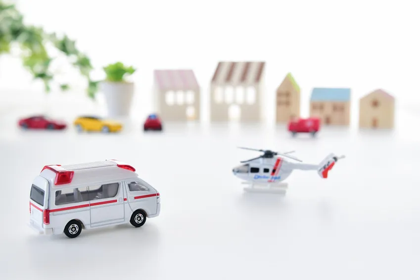 Traslados y repatriación, dos aspectos fundamentales en un buen seguro de decesos