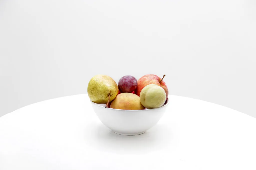 La vida saludable es el mejor seguro de vejez