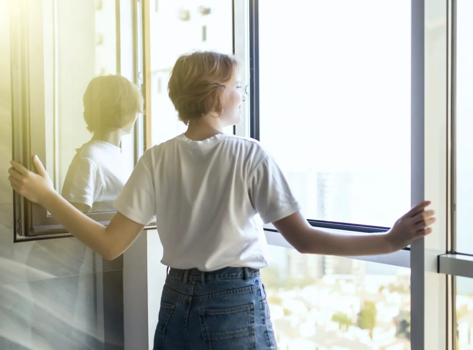 La vitamina D, una de las importantes que además ahora está de moda