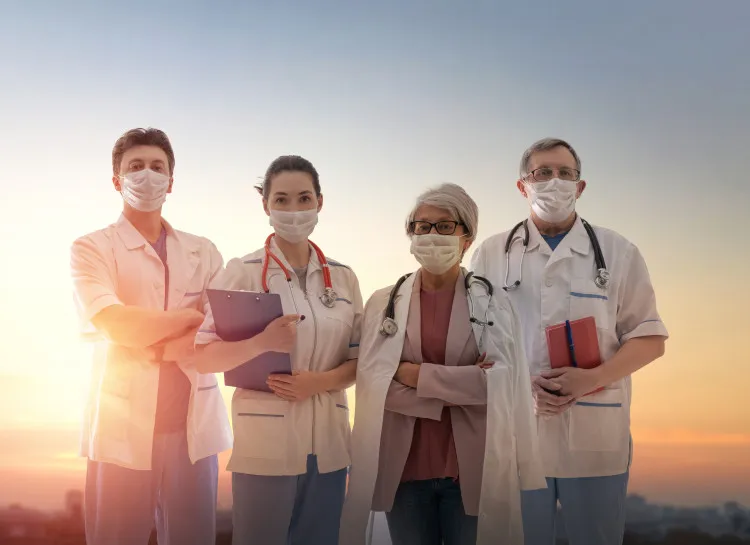 COMPROMISO SOLIDARIO