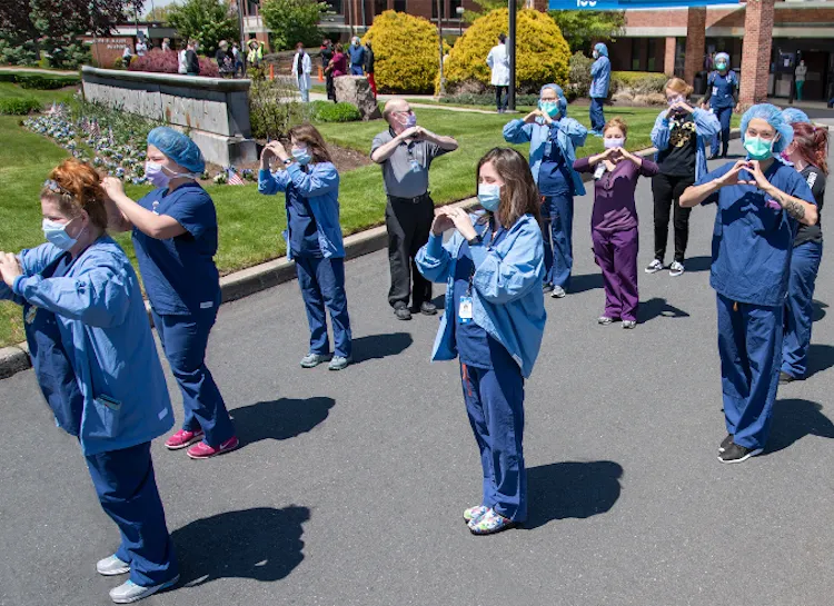 COMPROMISO SOLIDARIO