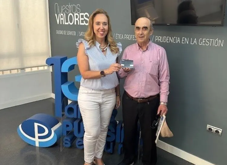 Sorteo tarjeta corte ingles datos_1